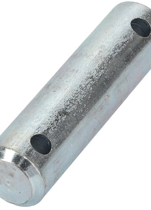 AGCO | PIN - D28380146