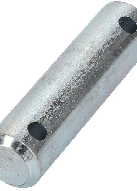 AGCO | PIN - D28380146