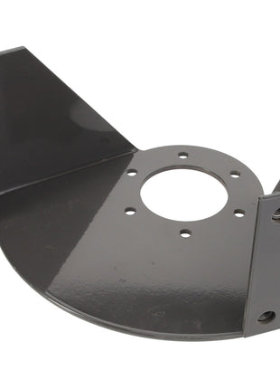 AGCO | BRACKET - D28885373