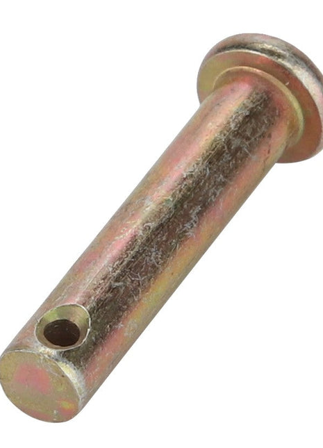 AGCO | PIN - ACY9500480