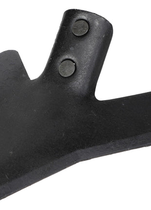 AGCO | Shovel, 9 X 1/4" - Acp0026190 - Farming Parts