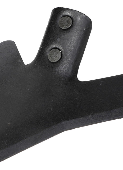 AGCO | Shovel, 9 X 1/4" - Acp0026190 - Farming Parts