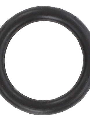 AGCO | O-Ring - F119202710050 - Farming Parts