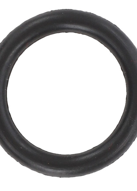 AGCO | O-Ring - F119202710050 - Farming Parts