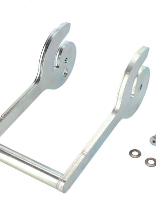 AGCO | Kit - Acw2452460 - Farming Parts