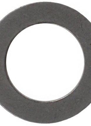 AGCO | Shim - 3008449X1 - Farming Parts