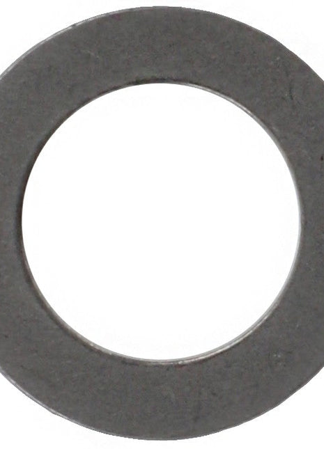 AGCO | Shim - 3008449X1 - Farming Parts
