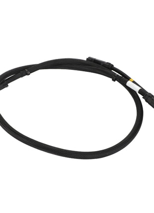 AGCO | Pipe - Acw1376000 - Farming Parts