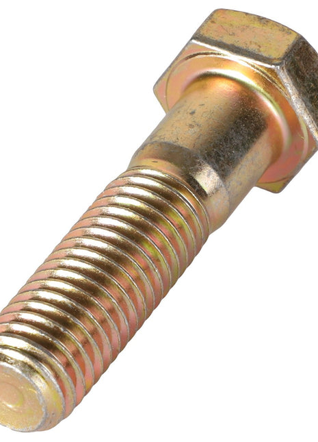 AGCO | Hexagonal Head Bolt - Acp0000990 - Farming Parts