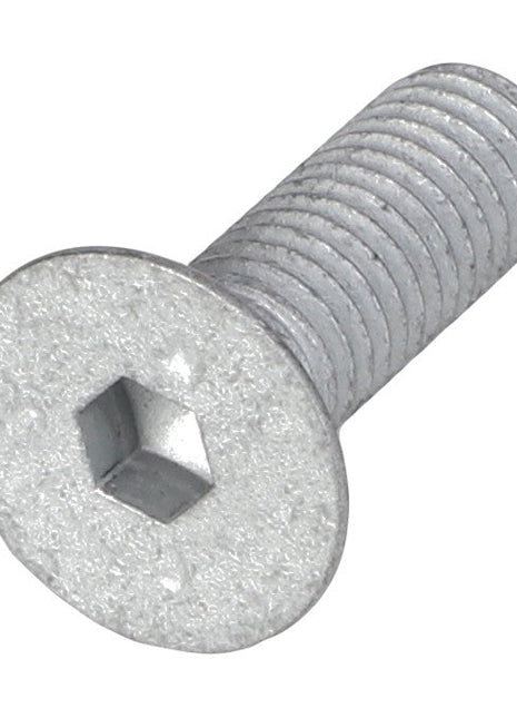 AGCO | Hexagon Flange Bolt - Acw1042010 - Farming Parts