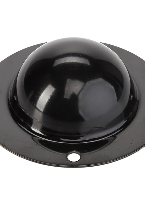 AGCO | Cap - Acp0017200 - Farming Parts