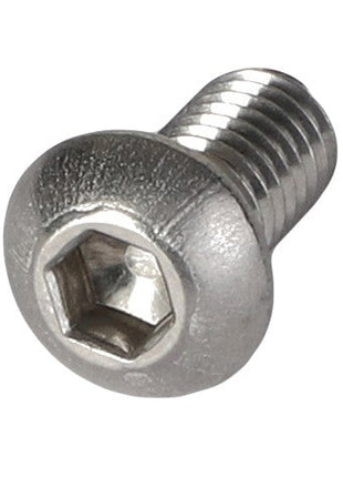 AGCO | HEX SOCKET BUTTON HEAD BOLT - AG330520