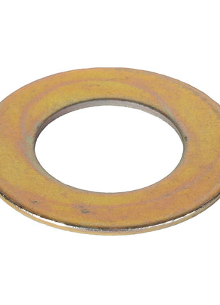 AGCO | Washer - Acx2416820 - Farming Parts