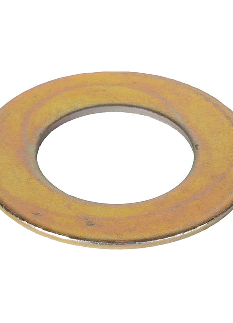 AGCO | Washer - Acx2416820 - Farming Parts