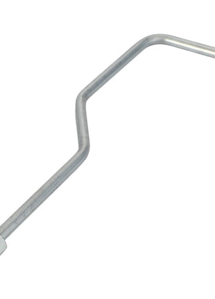 AGCO | Pipe - Acw3802080 - Farming Parts