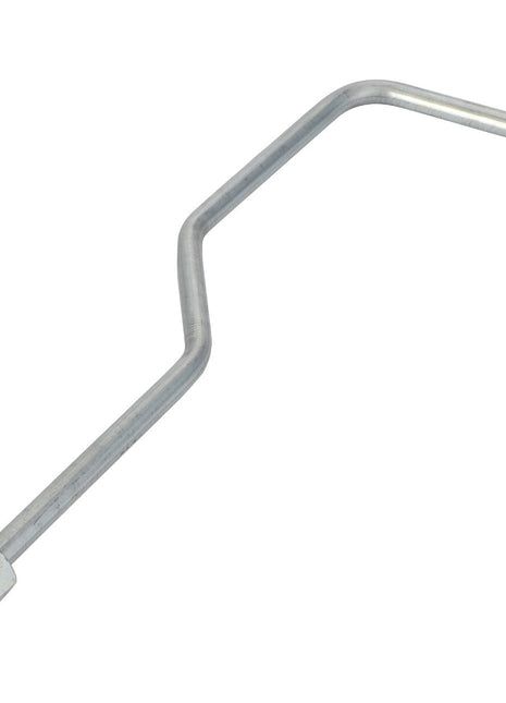 AGCO | Pipe - Acw3802080 - Farming Parts