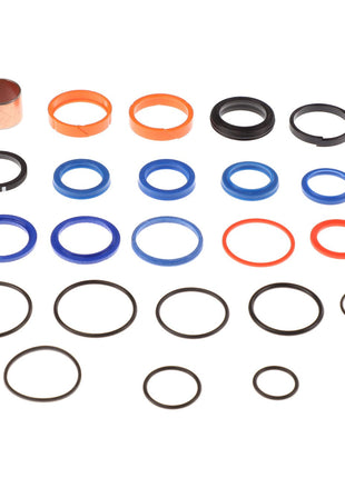 AGCO | SEAL KIT - ACP0562400