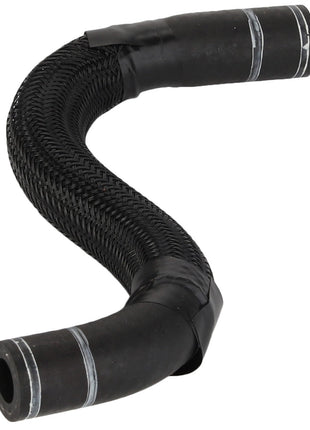AGCO | Hose - Acw1905600 - Farming Parts