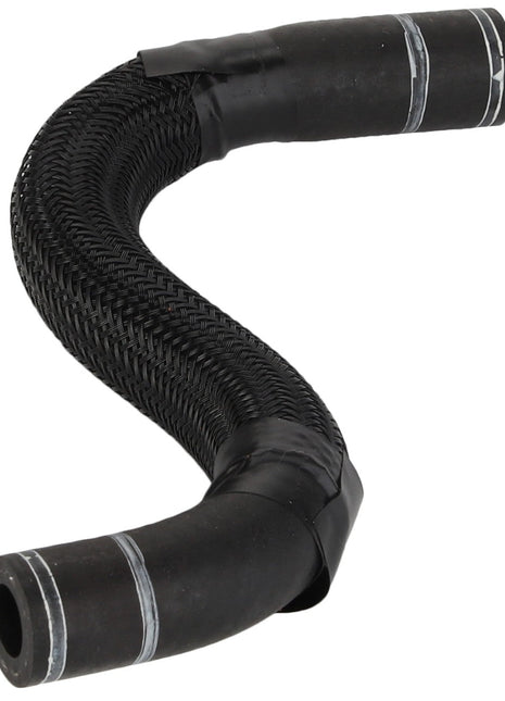 AGCO | Hose - Acw1905600 - Farming Parts