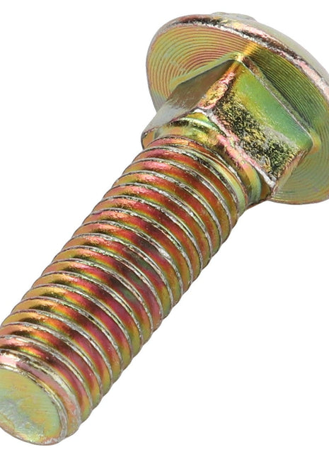 AGCO | ROUND HEAD SQUARE NECK CARRIAGE BOLT - ACY9203130