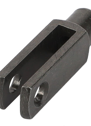 AGCO | FORK - V30290300