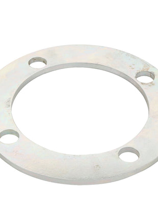 AGCO | SPACER - D28785854