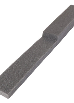 AGCO | SEAL - ACP0374370