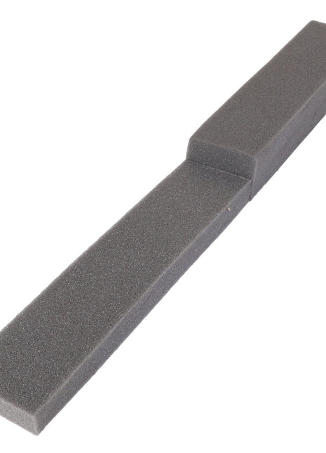 AGCO | SEAL - ACP0374370