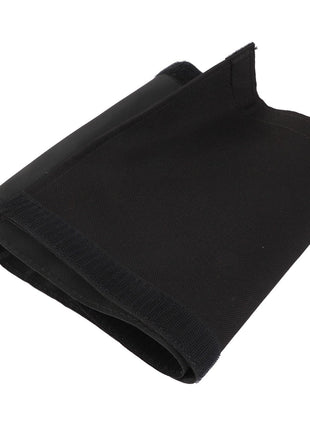 AGCO | LEVER - AL246743