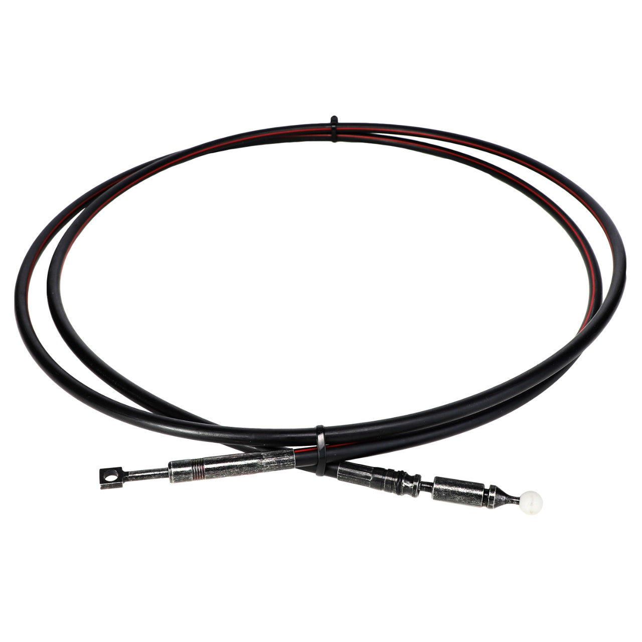 Loader Control Cable AGCO | Control Cable, Loader - AL5020950 – Massey Tractor Parts