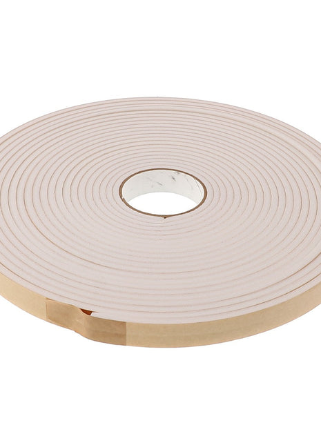 AGCO | INSULATION - AG516877