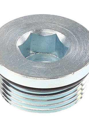 AGCO | HEX SOCKET HEAD PLUG - AG122064