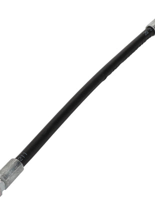 AGCO | Hose - Acw0934260 - Farming Parts