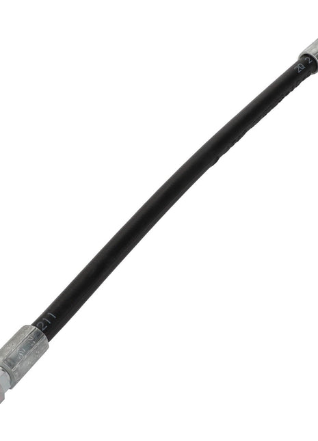 AGCO | Hose - Acw0934260 - Farming Parts