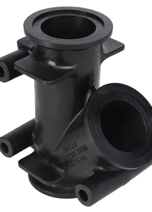 AGCO | VALVE - AG426522