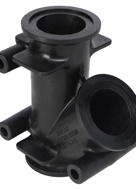 AGCO | VALVE - AG426522