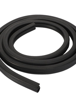 AGCO | Gasket - Acp0673770 - Farming Parts