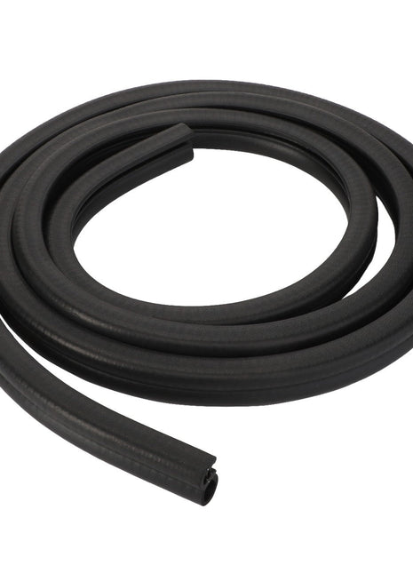 AGCO | Gasket - Acp0673770 - Farming Parts