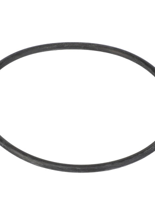 AGCO | Gasket - Ag007504 - Farming Parts