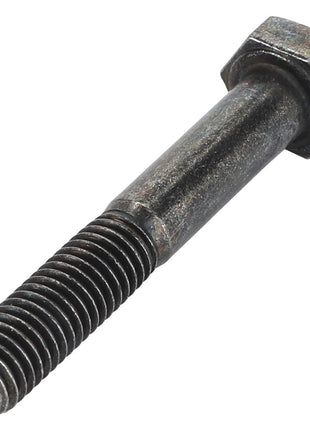 AGCO | Hexagonal Bolt - Acw1170730 - Farming Parts