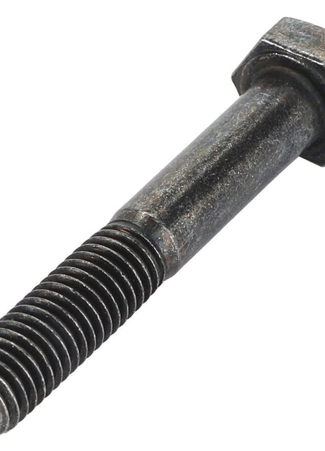 AGCO | Hexagonal Bolt - Acw1170730 - Farming Parts