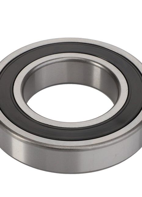 AGCO | DEEP GROOVE BALL BEARING - ACY9100000