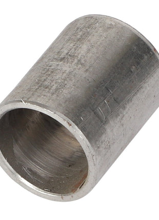 AGCO | SPACER - AG050603