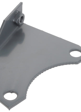 AGCO | BRACKET - D28185632