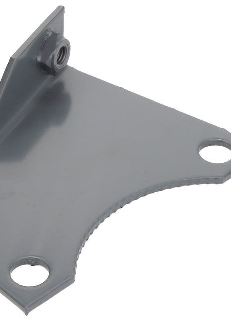 AGCO | BRACKET - D28185632