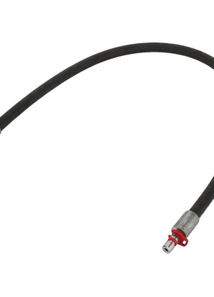 AGCO | Hydr. Hose - Acw2913180 - Farming Parts