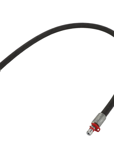 AGCO | Hydr. Hose - Acw2913180 - Farming Parts