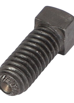 AGCO | Square Head Setscrew - Acp0412740 - Farming Parts