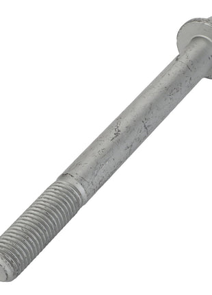 AGCO | Hex Flange Head Machine Screw - Acw1493740 - Farming Parts