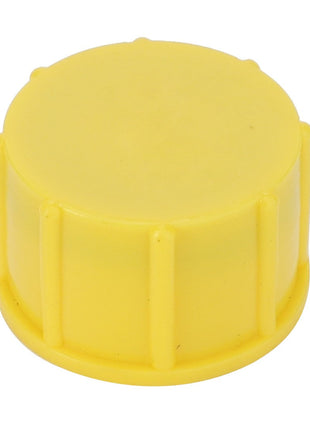 AGCO | Plug - Acp0295370 - Farming Parts